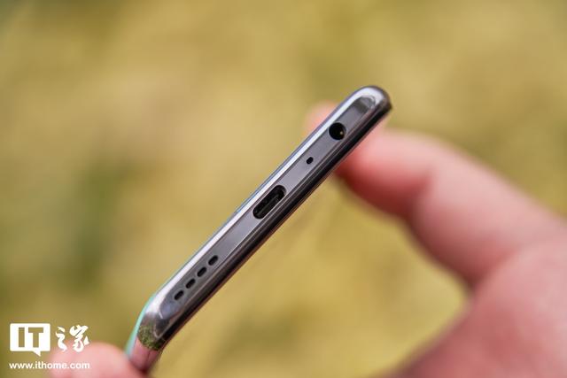 realme是什么牌子，realme是什么牌子是哪个公司的（素质均衡的性能小钢炮）