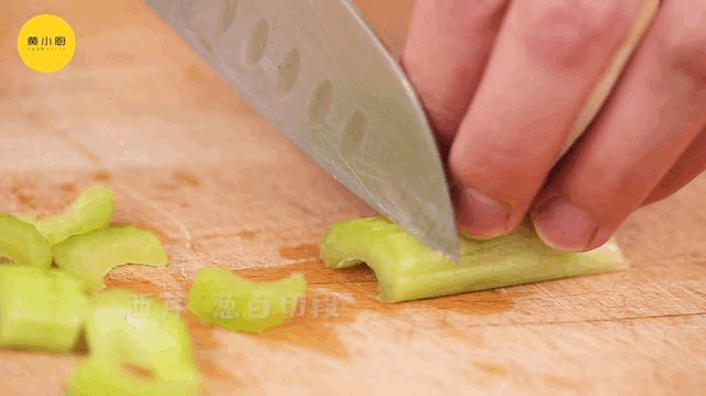 女巫汤意面做法，女巫汤简单做法（《我喜欢你》甜蜜收官）