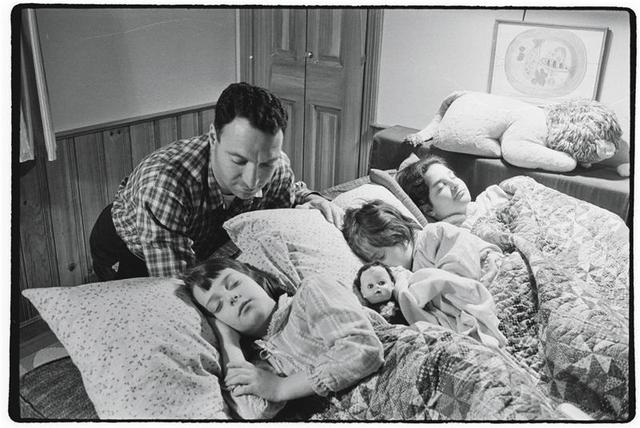 做梦梦到不好的事情是什么意思，做梦梦见不好的事情是怎么回事（并且更经常做不太好的梦）