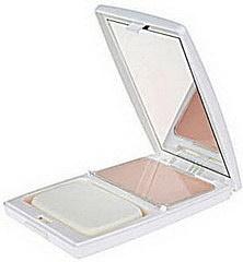 安安芦荟祛痘洗面奶，安安芦荟祛痘洗面奶怎么样（20岁左右女生适用的化妆品）