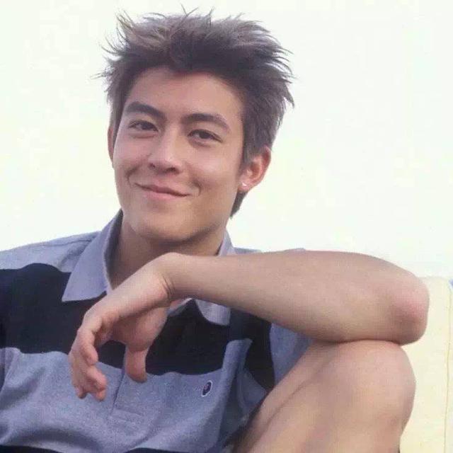 男生INS+港风头像Ծ ̮ Ծ微信，男生INS+港风头像Ծ ̮ Ծ（男生港风头像）