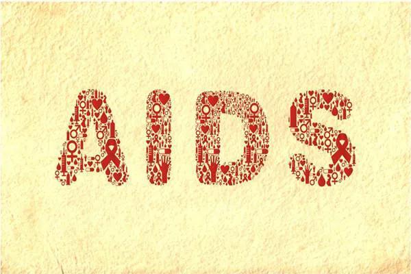 一次高危性行为感染率大吗，高危一次感染几率（也有办法预防HIV感染）