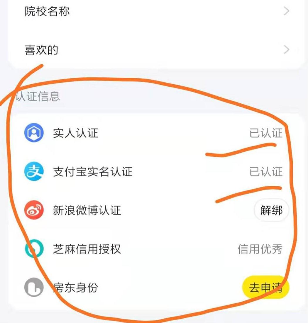 闲鱼怎么用(闲鱼无货源网店怎么开)