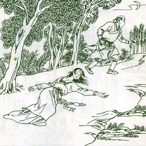 梦见如来佛祖是什么意思，如来梦见如来佛祖会怎么样（如来在人间：活了八十一岁）