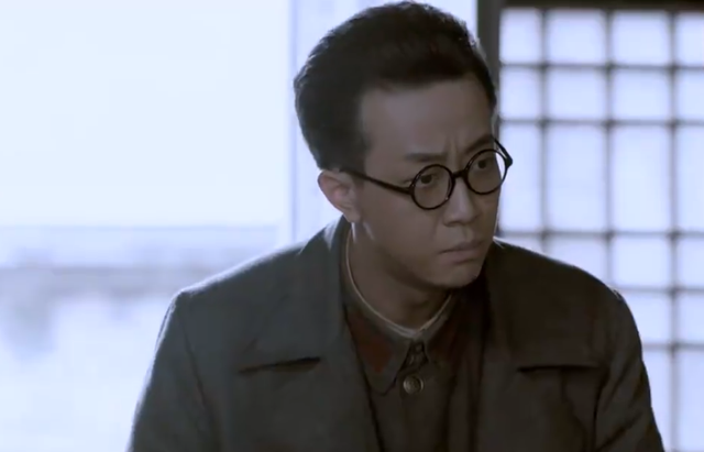 博古同志的简介，博古同志的一生（24岁成为我党最高领导人）