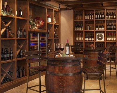 酒柜样式有哪些，帮我搜索有多少款式酒柜的款式有没有（酒柜的款式造型有哪些）