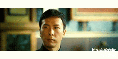 凌志ls430，ls430雷克萨斯怎么样（这台04年的雷克萨斯LS430如今能卖多少钱）