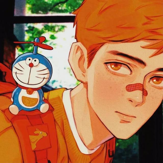 三丽欧闺蜜头像,闺蜜头像系列❤️三丽鸥头像画师:啊哈倩儿微信(动漫头套头像) 三丽欧闺蜜头像,闺蜜头像系列❤️三丽鸥头像画师:啊哈倩儿微信(动漫头套头像)