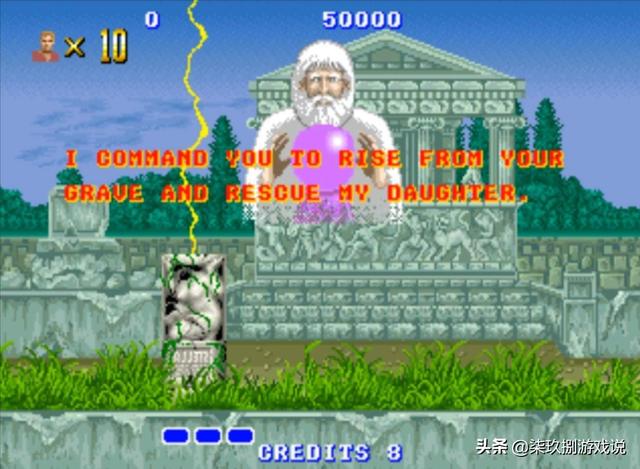 忍者神龟2012第5季结局，忍者神龟2012第四季第五集（本以为会是史诗般的结局）