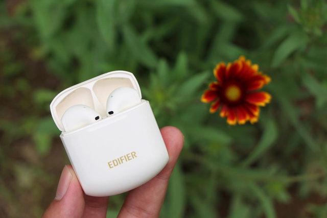 plu小东，PLU小东去哪了（入门级TWS耳机横评——两款热门国产之作）