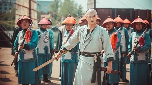 清朝什么时候结束，清朝从什么时候到什么时候结束（清朝至今灭亡107年）
