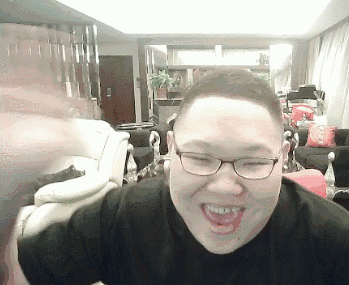 马飞是什么梗，舒服呀马飞是什么梗（卢本伟雪上加霜）
