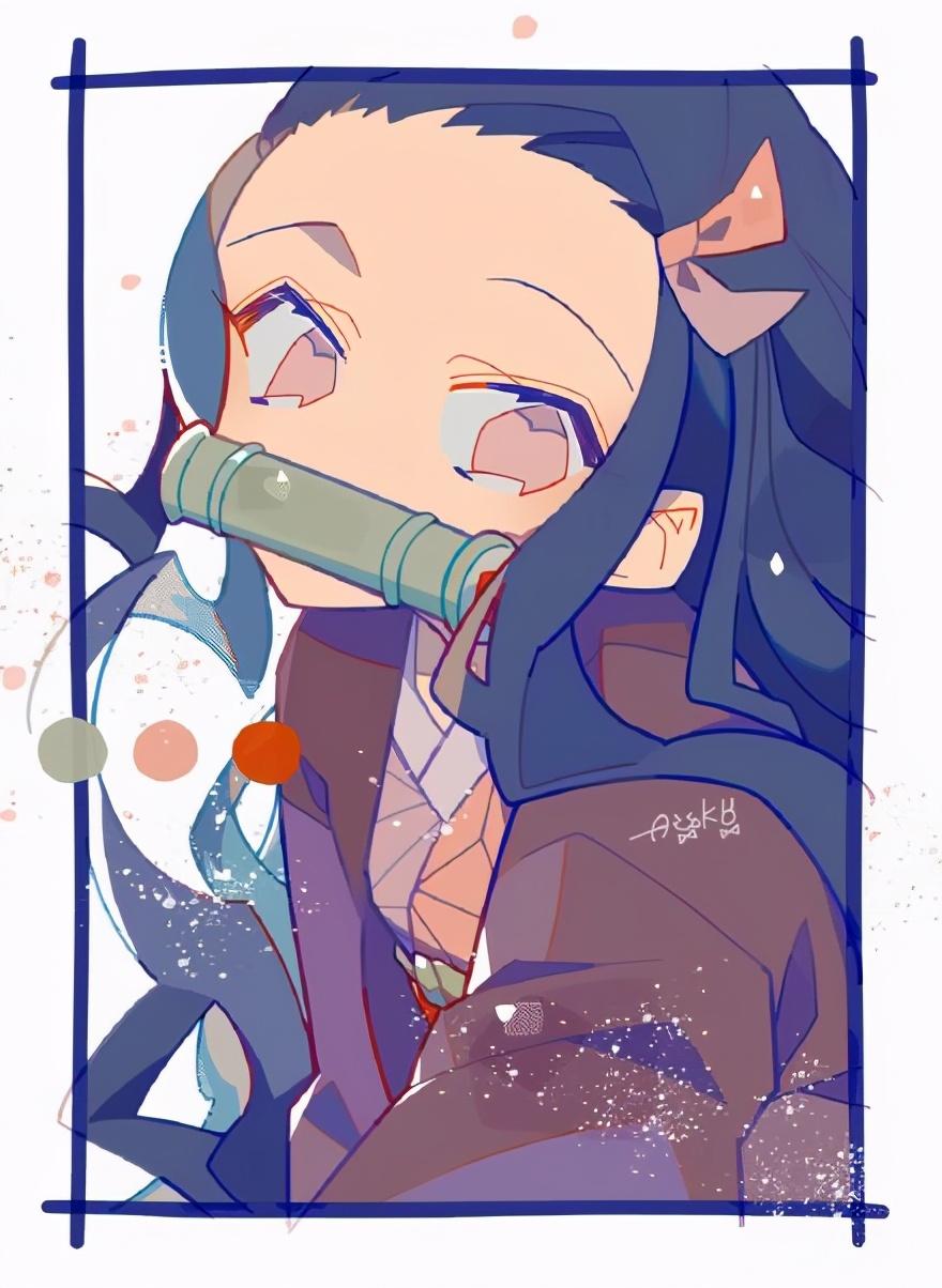 日系情头，微信头像，日系情头（师兄与蝴蝶的情头很甜蜜）