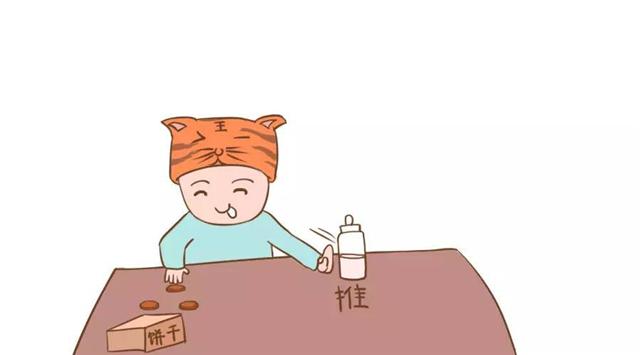 厌奶期症状及解决办法，厌奶期症状及解决办法九个月（了解“厌奶期”就知道如何做了）