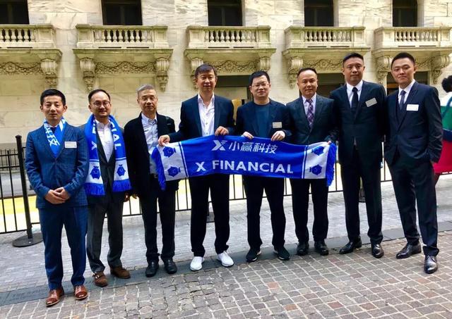 小赢卡贷三个月给一次额度，小赢卡贷每三个月加贷一次吗（贷前教育不足、暴力催收等问题突出）