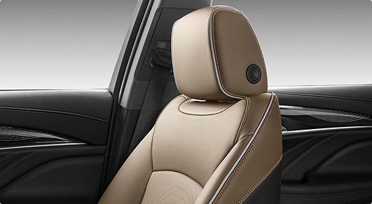 2.0l和2.0t的区别，2.0l和2.0t的区别是什么（别克昂科旗满足你高品质的生活要求）