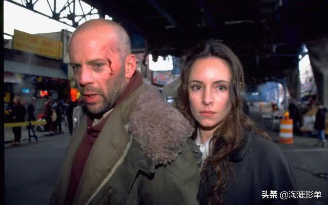 皮特和朱莉的电影，布拉德皮特和安吉丽娜朱莉（布拉德·皮特生涯20大影片）