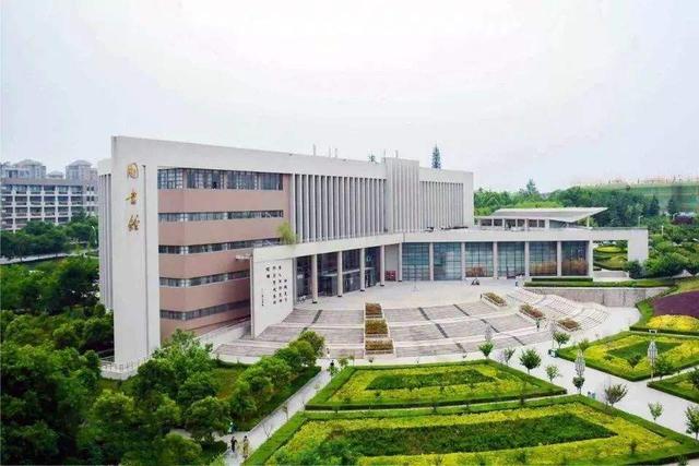 西安财经大学是一本吗，西安财经大学是几本（西安这所高校改名后迅速逆袭）