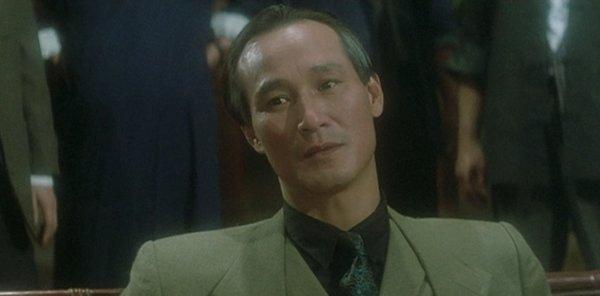 姜大卫电影全集，邵氏武打片姜大卫全部电影（陈惠敏的5部古装电影）