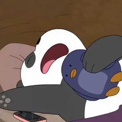 我想要好看的头像，超好看头像（头像丨超级好看的微信头像）