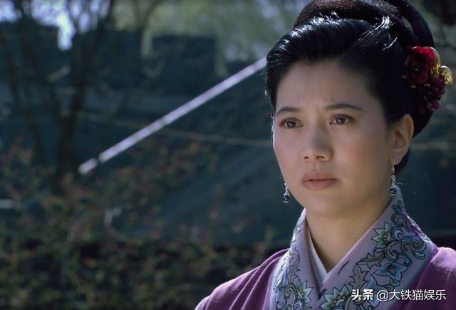 智多星吴用，智多星吴用和诸葛亮相比最大的区别在于（半个娱乐圈的帅哥都请来了）