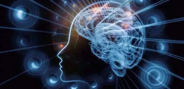 如何证明根号2是无理数（一文带你了解逻辑的基本定律）