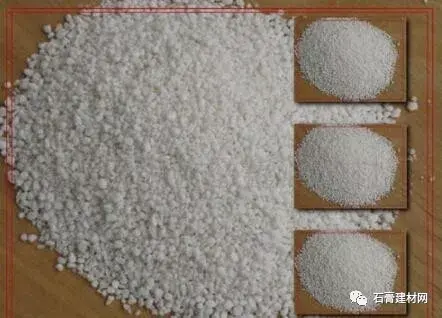 珍珠岩是什么材料做的，珍珠岩是什么 珍珠岩的用途（珍珠岩、玻化微珠、膨胀珍珠岩……你分清楚了吗）