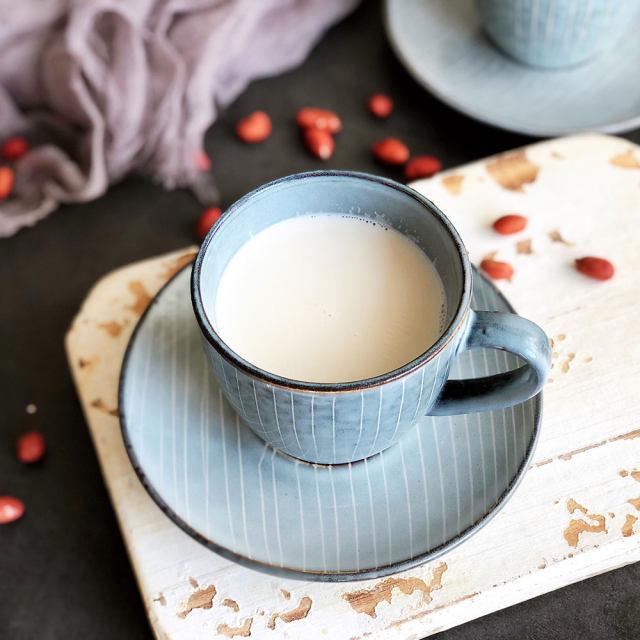 夏日美白的3个小妙招，夏天如何美白（夏季美白，有5个小妙招）