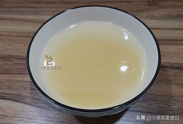 熬粥的方法，养生粥的做法大全（粥店老板：记住3步）