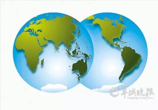 秘鲁渔场位置，秘鲁渔场形成原因是寒暖流交汇吗（是什么让世界超级大渔场变得死寂）