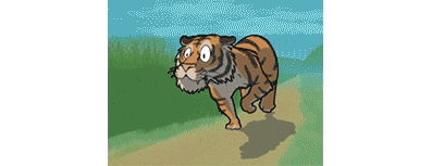 梦见杀了猫是什么意思，梦见杀了猫是什么意思啊（会梦到铲屎官吗）