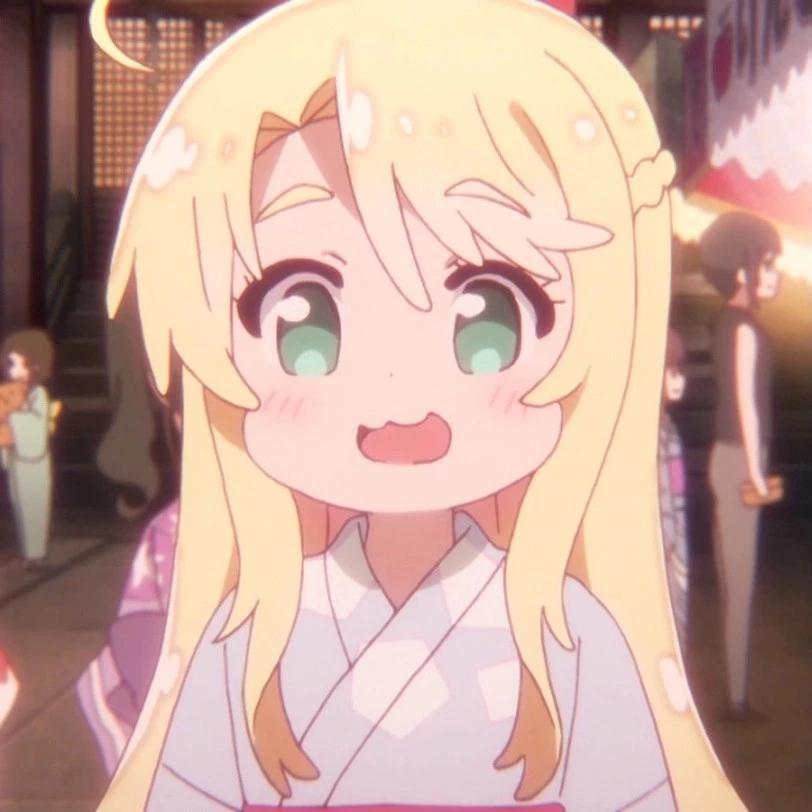 江奕/一组多张死党男头/我猜   晚风一定没有你温柔，微信头像，江奕/一组多张死党男头/我猜   晚风一定没有你温柔（熬过去就好了‖闺蜜基友死党头像）