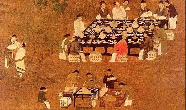 蝴蝶过山门，蝴蝶过山门 轻舟过重山（所谓同事就是在同一个工事中挖坑）