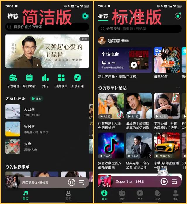 qq怎么设置拒绝任何人添加好友,QQ怎么设置拒绝任何人添加好友(年前封杀的功能,终于回来了) qq怎么设置拒绝任何人添加好友,QQ怎么设置拒绝任何人添加好友(年前封杀的功能,终于回来了)
