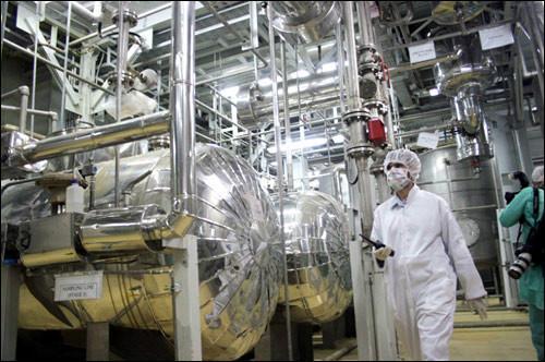 高浓缩铀多少钱一斤，高浓缩铀（俄罗斯卖掉500吨浓缩铀）