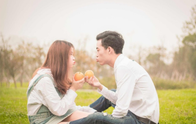 女生双标是什么意思，双标是什么意思（女人的“双标”）