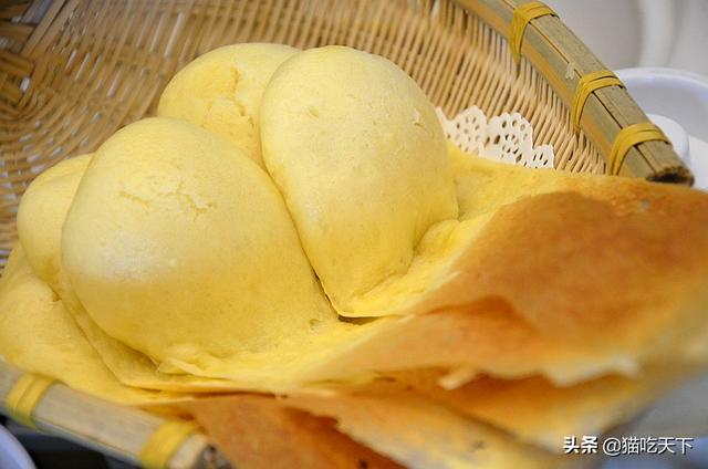 芦苇笋好吃吗怎么吃，芦苇笋不好吃（错过这次日环食就要等196年的今天）