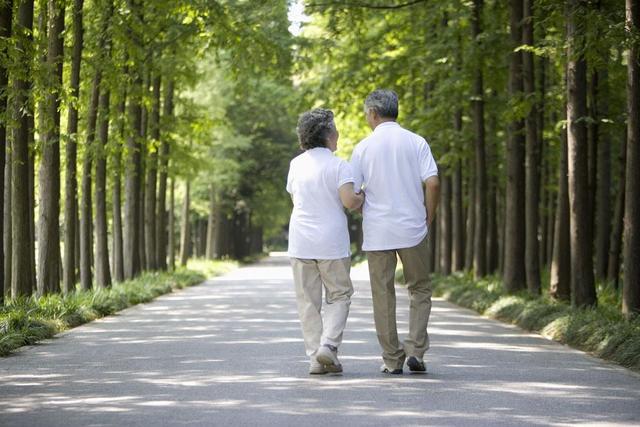 夫妻之间最好的关系，好的婚姻关系是怎么样的（最好的夫妻关系是怎样的）