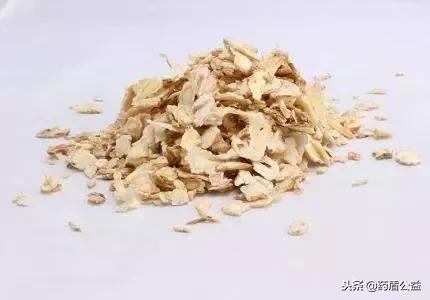 桔梗头像☽ .微信，桔梗头像☽ .（“美味佳药”——桔梗）