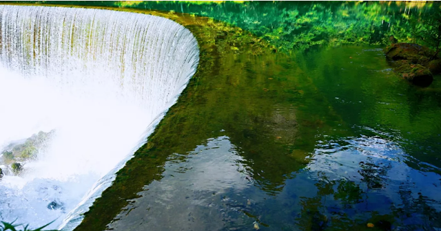 梵净山苗寨介绍，旅游文化：梵净山