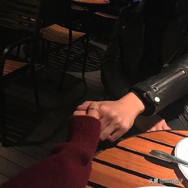 结婚的意义是什么，人生结婚的意义是什么（这是我听到，最暖的答案）
