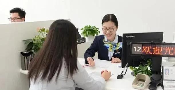 建行金条哪里回收 哪里可以卖，建行金条哪里回收（银行买的“正规”金条）