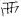 淡化黑色素的方法，淡化黑色素有什么方法（白地吴树湾村汝卡东巴丧葬用经编目）