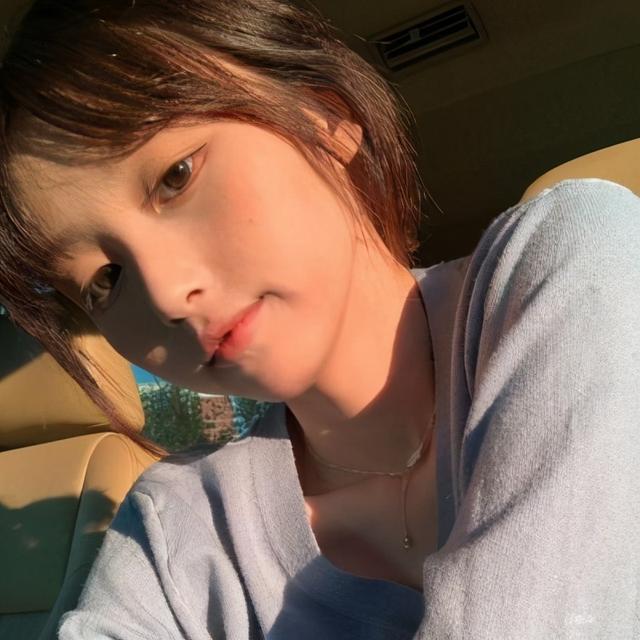 北陌是什么意思，北陌微信昵称（2021年微信网名女温柔清新且柔美-可爱点）