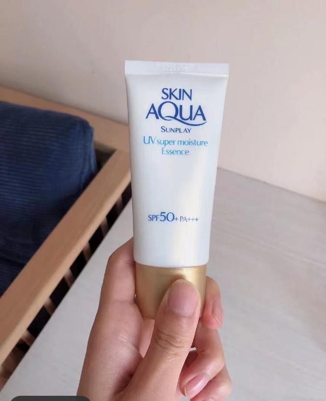 防晒霜哪个好用，防晒霜好还是防晒喷雾好用（这6个便宜好用是真香）