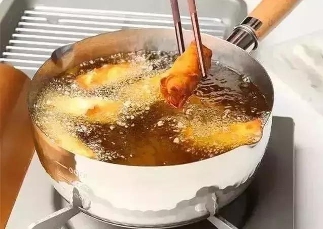 ugg怎么清洗，ugg脏了怎么办（超好用的10款黑科技居家用品）