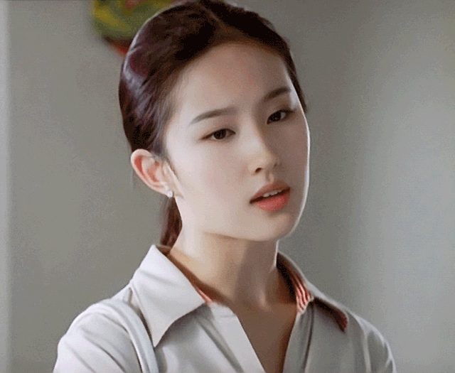 什么是鹅蛋脸，鹅蛋脸和瓜子脸有什么区别（世界上最好看的脸型之鹅蛋脸）