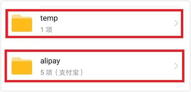 华为手机锁屏时间怎么设置，华为手机自动锁屏时间如何设置（华为手机必须调整的4个设置）