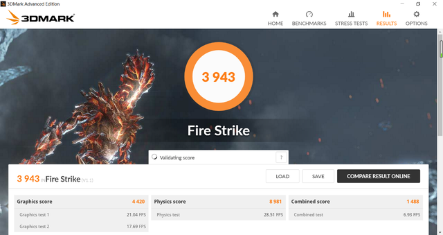 蜡笔小新的声音，抖音蜡笔小新的声音怎么弄的（第十代酷睿处理器加持的金属轻薄本）