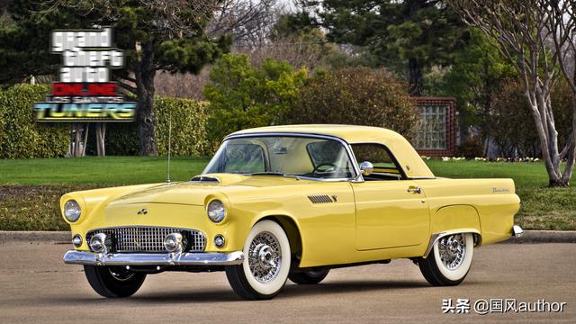 gta5怎么进入警察模式，gta5警察mod（GTA在线模式10月21日至27日更新内容介绍）